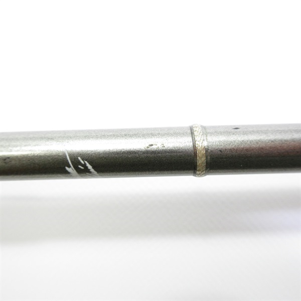 テムジンTMJC-61SUL